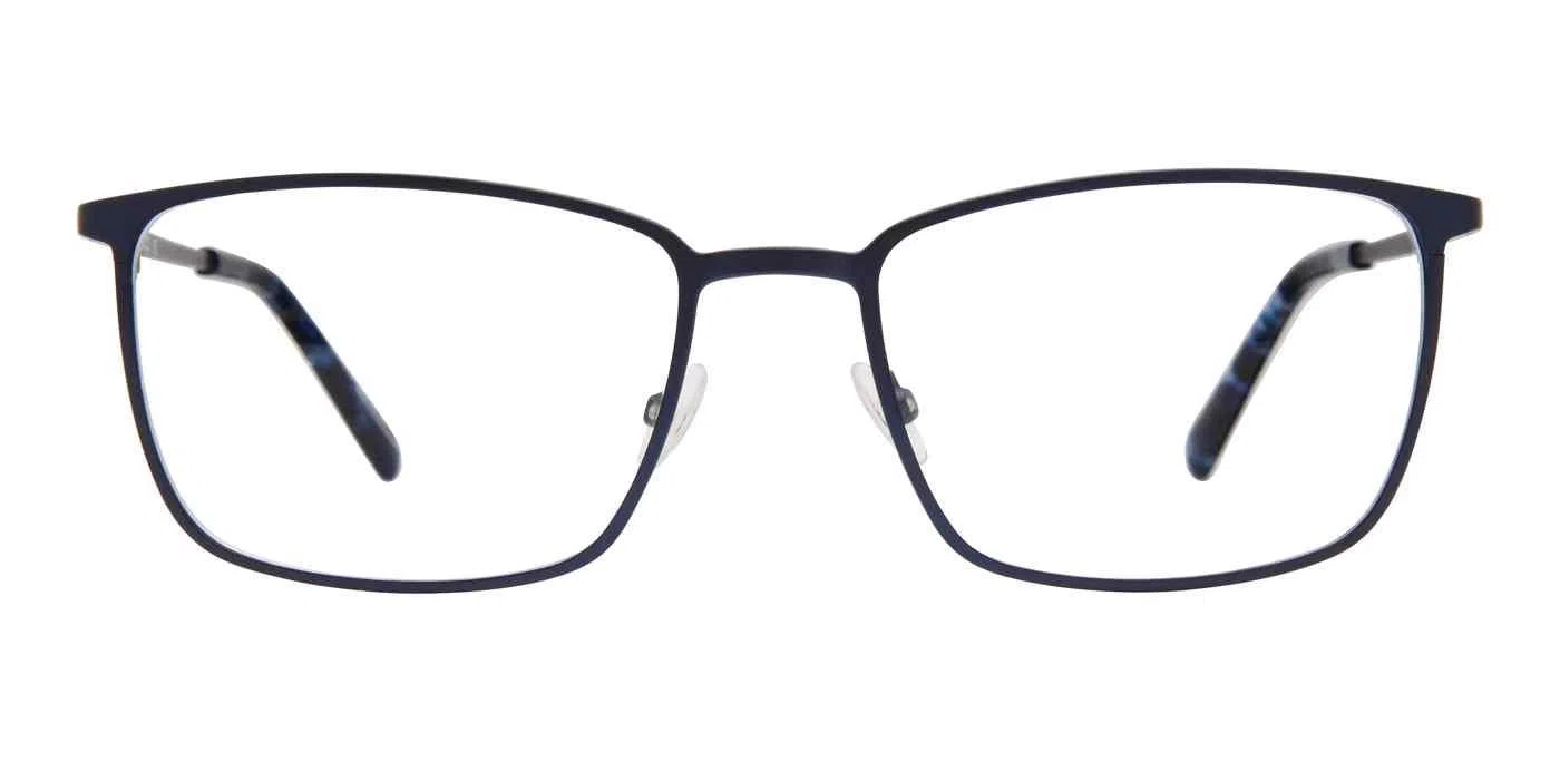 Adensco 132 Eyeglasses - view 18